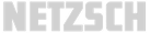 NETZSCH