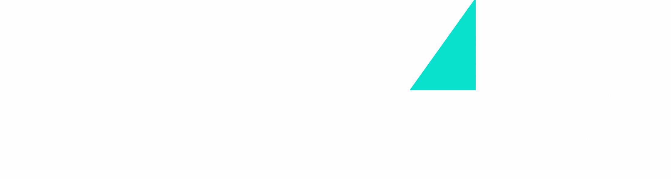 Scale Endeavor Up