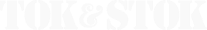 TOK&STOK