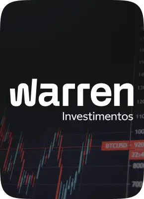 logo Warren